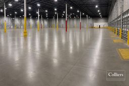 9581 Palmetto Commerce Parkway photo 4