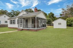 111 S Live Oak Drive  photo 4