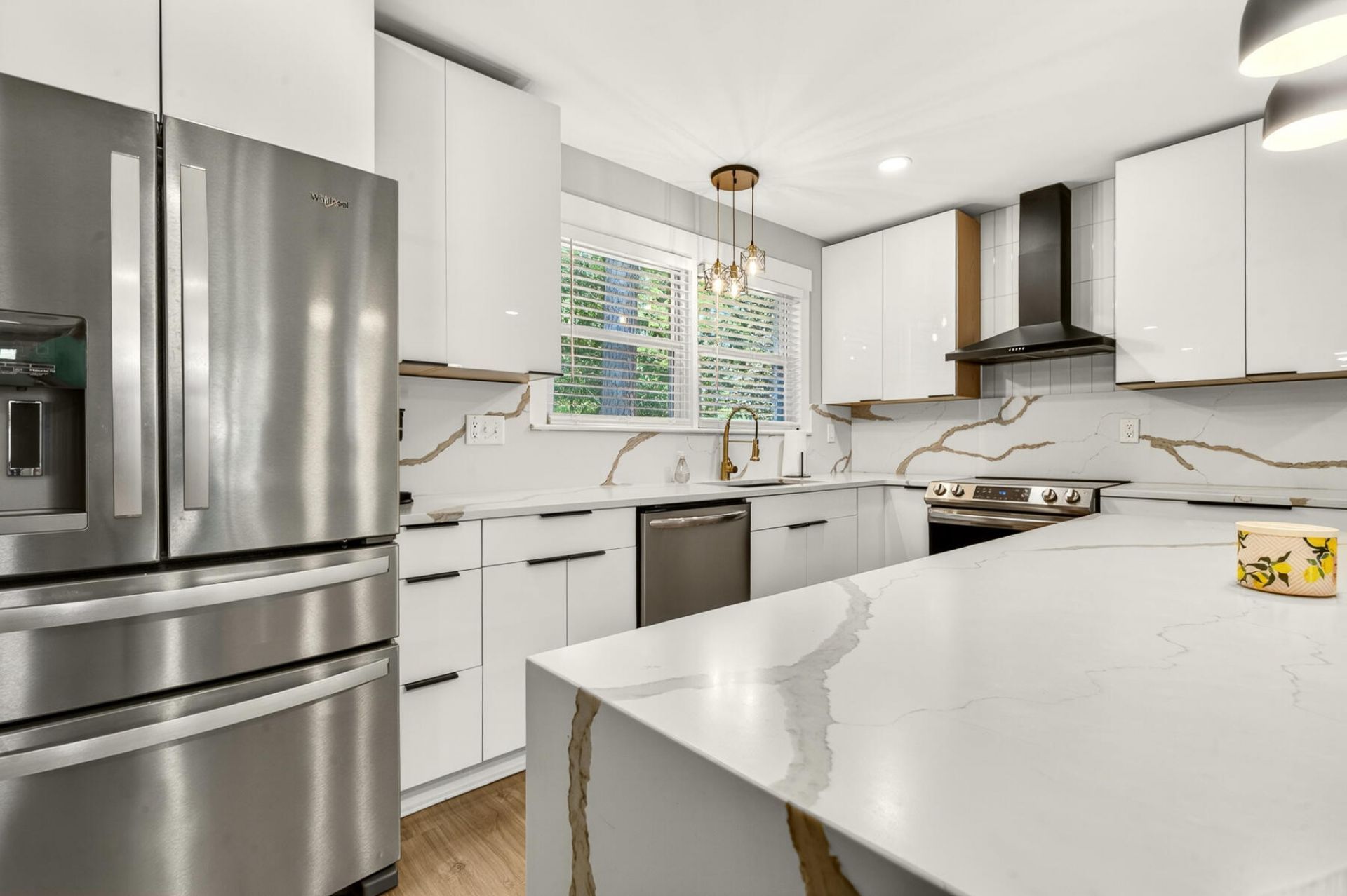 1120 Central Avenue  Photo 25