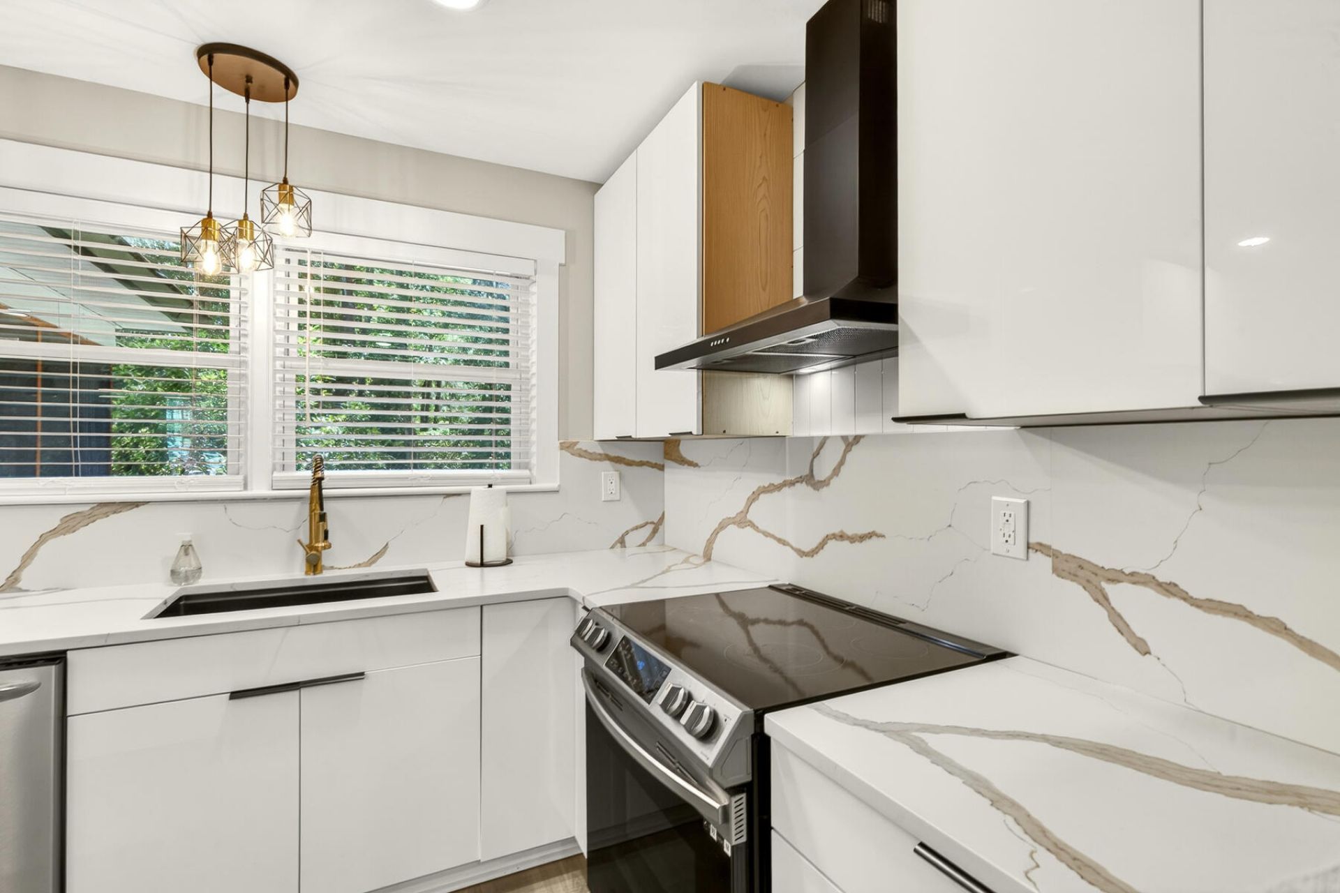 1120 Central Avenue  Photo 27