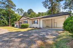 1120 Central Avenue  photo 4