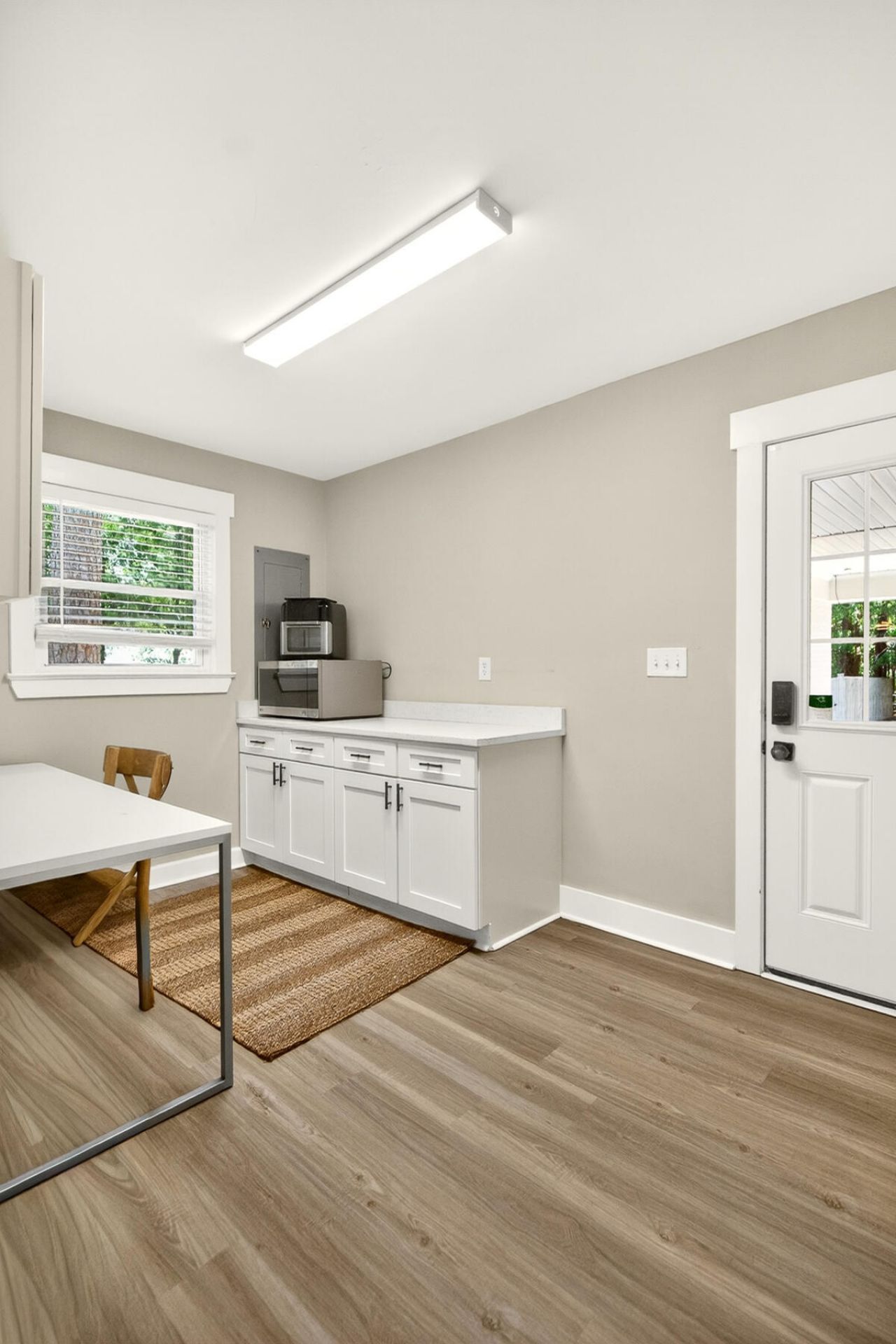 1120 Central Avenue  Photo 32