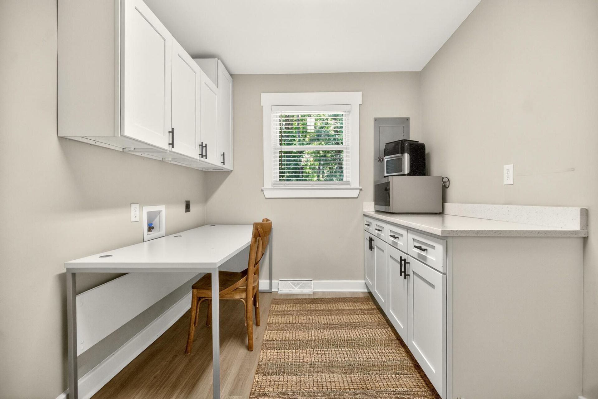 1120 Central Avenue  Photo 33