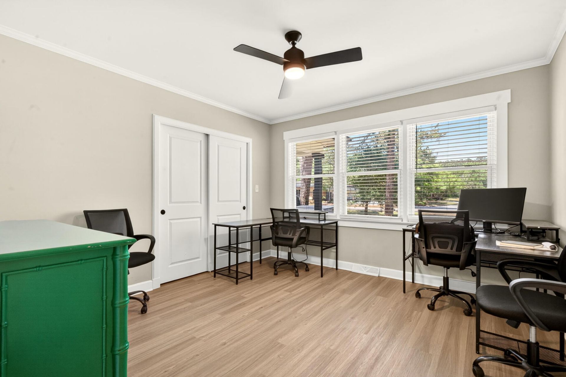 1120 Central Avenue  Photo 34