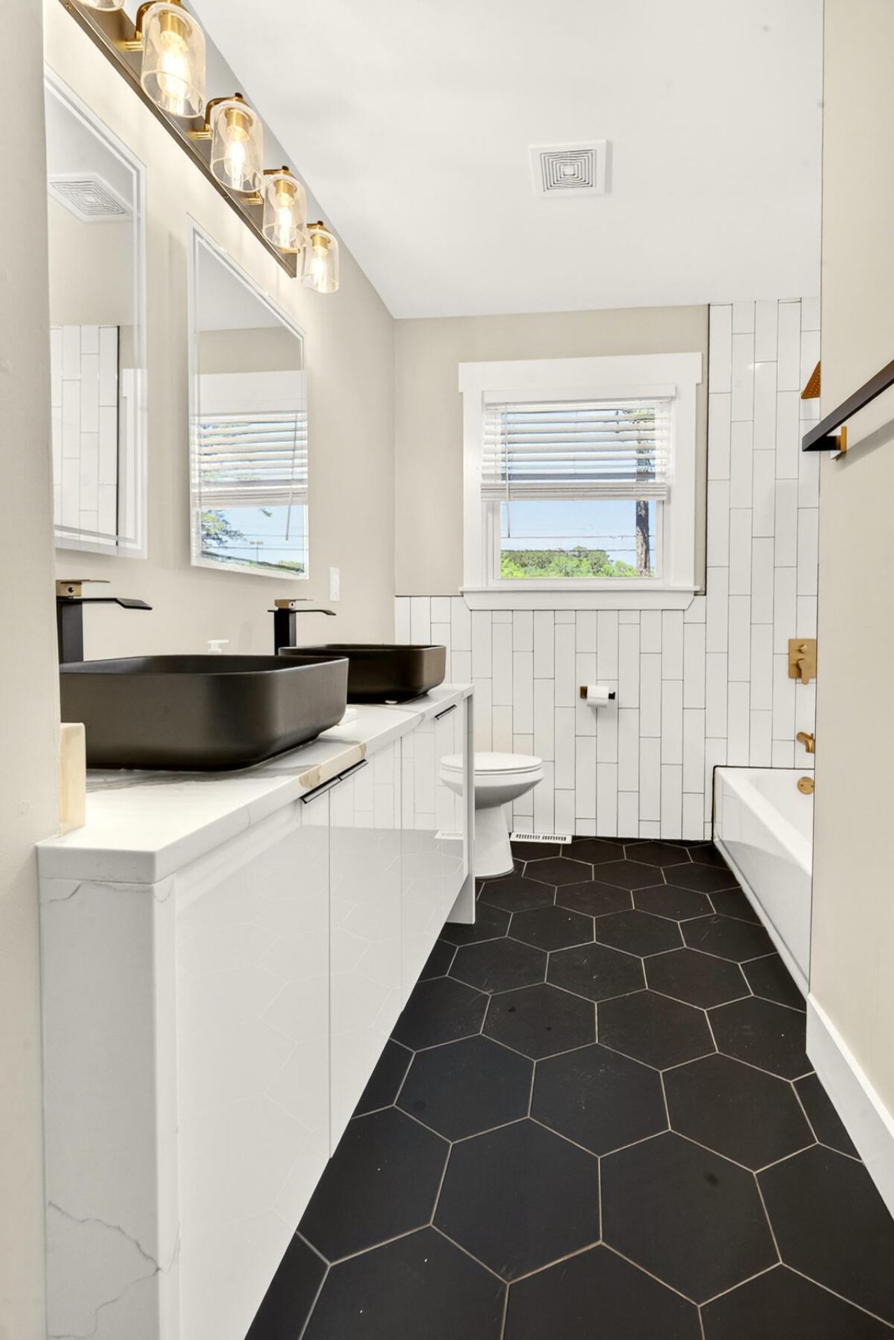 1120 Central Avenue  Photo 38