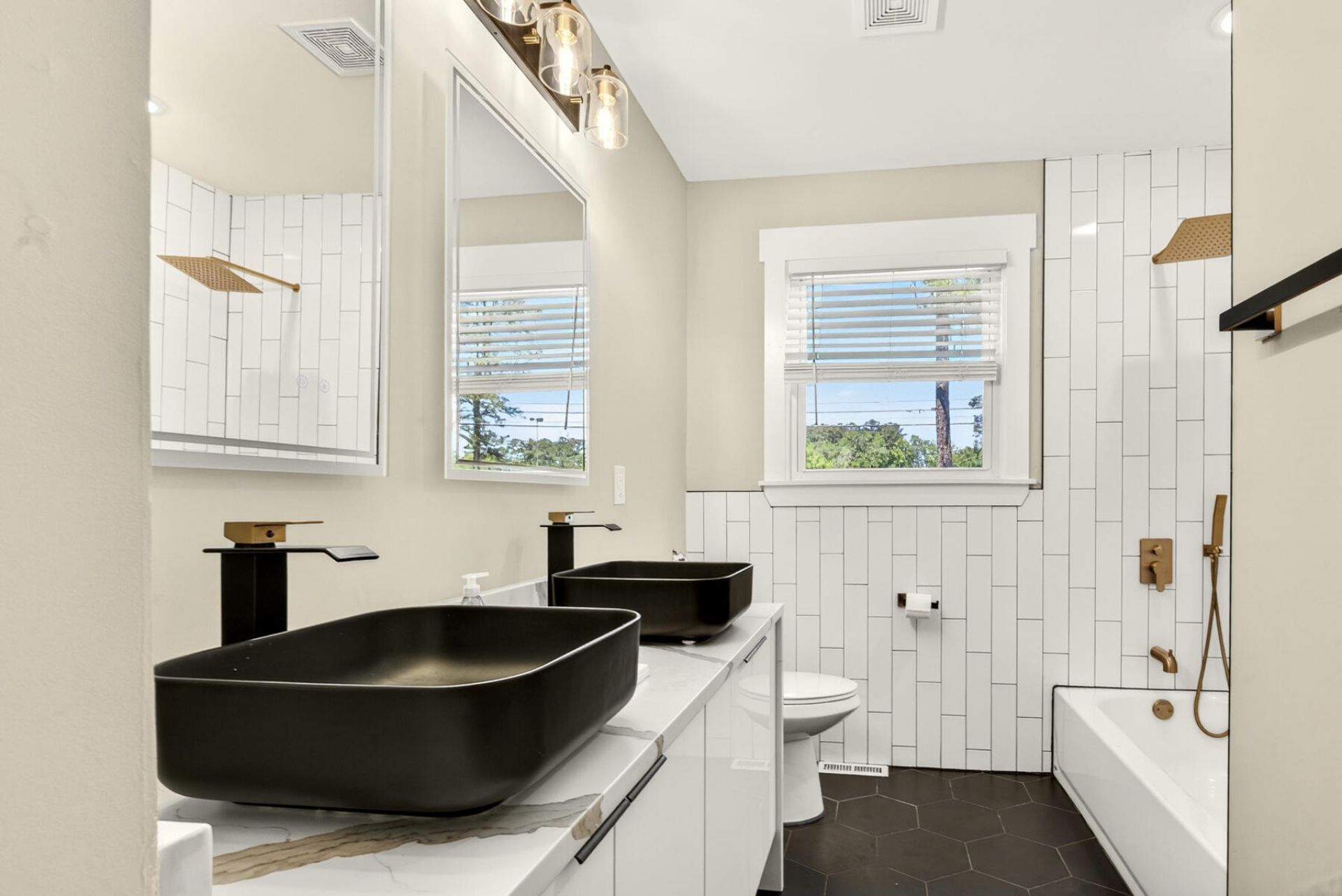 1120 Central Avenue  Photo 39