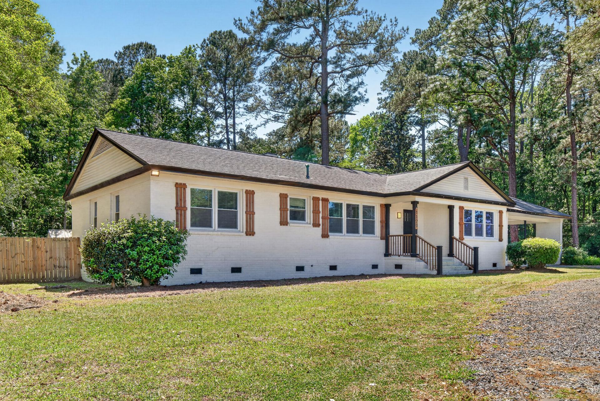 1120 Central Avenue  Photo 4