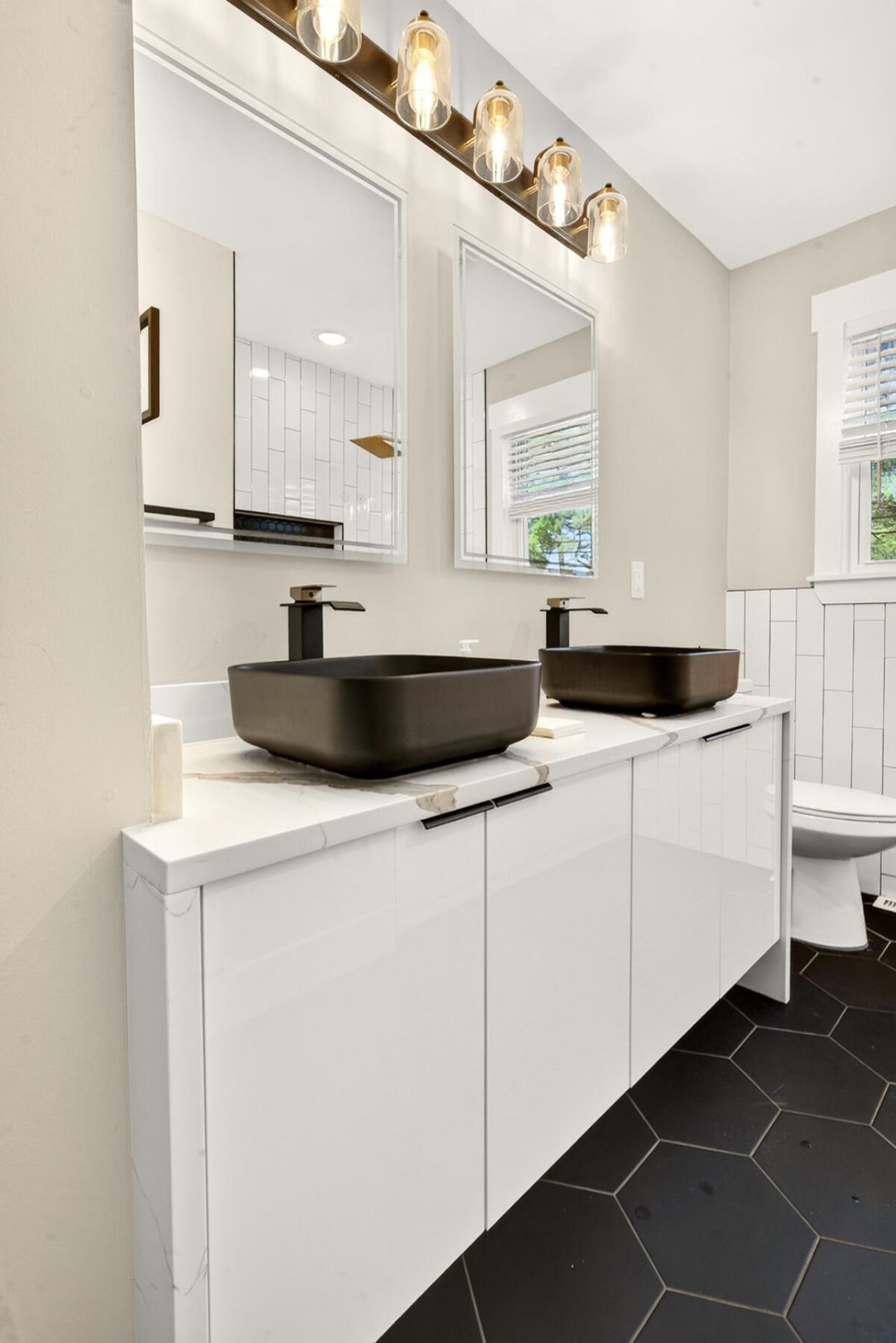 1120 Central Avenue  Photo 40
