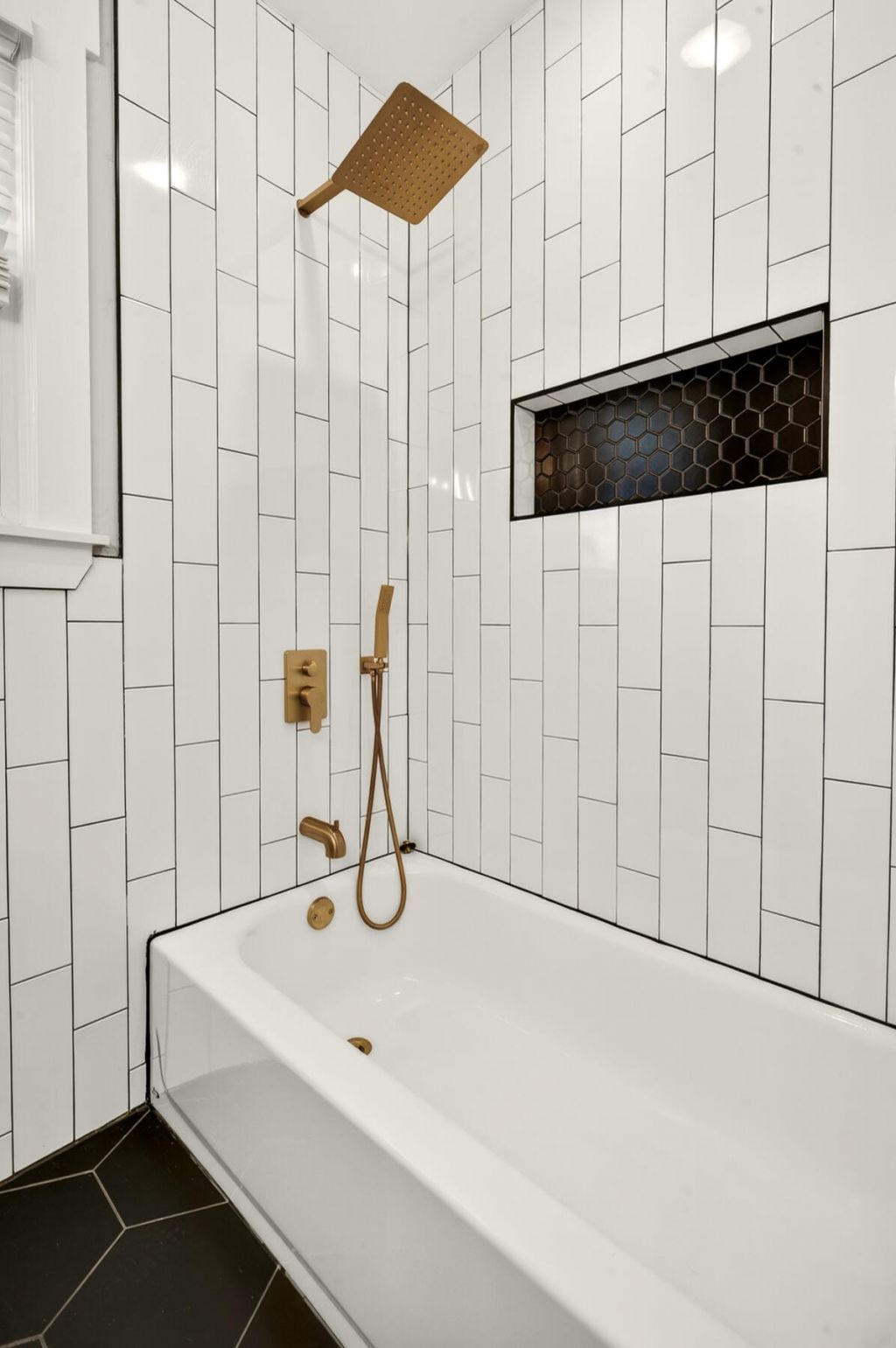 1120 Central Avenue  Photo 41