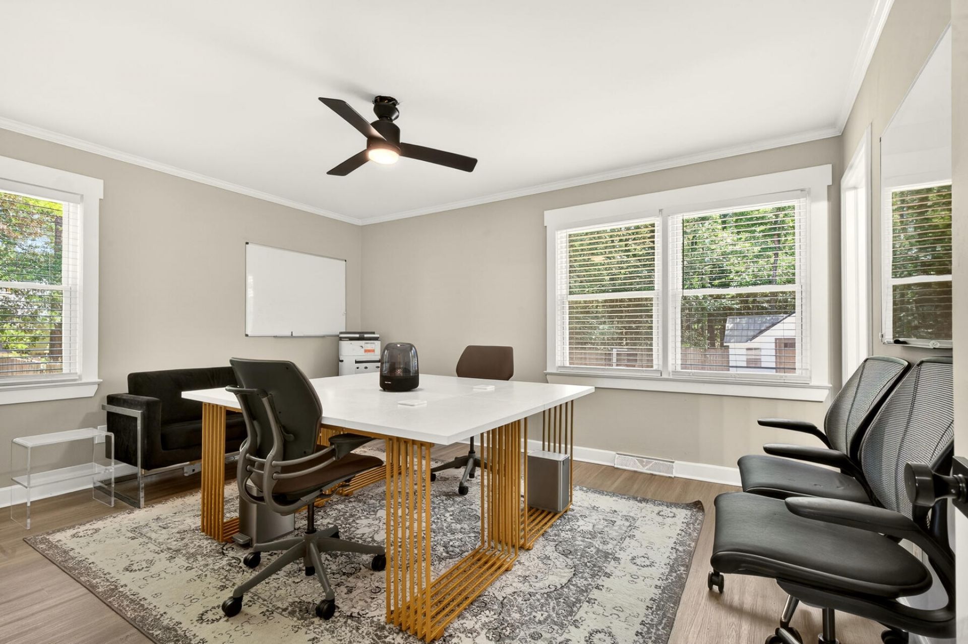 1120 Central Avenue  Photo 43