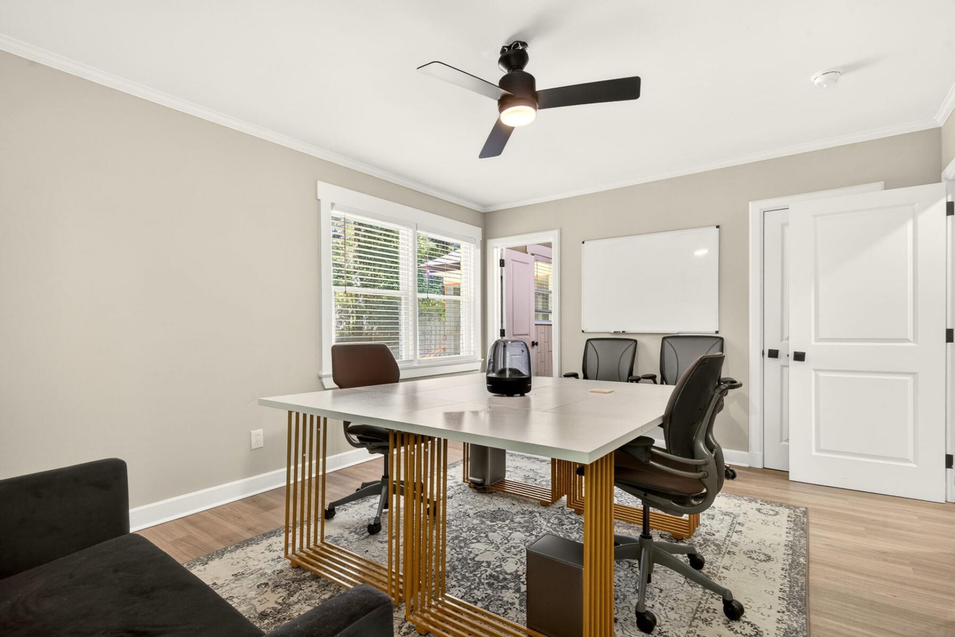1120 Central Avenue  Photo 44