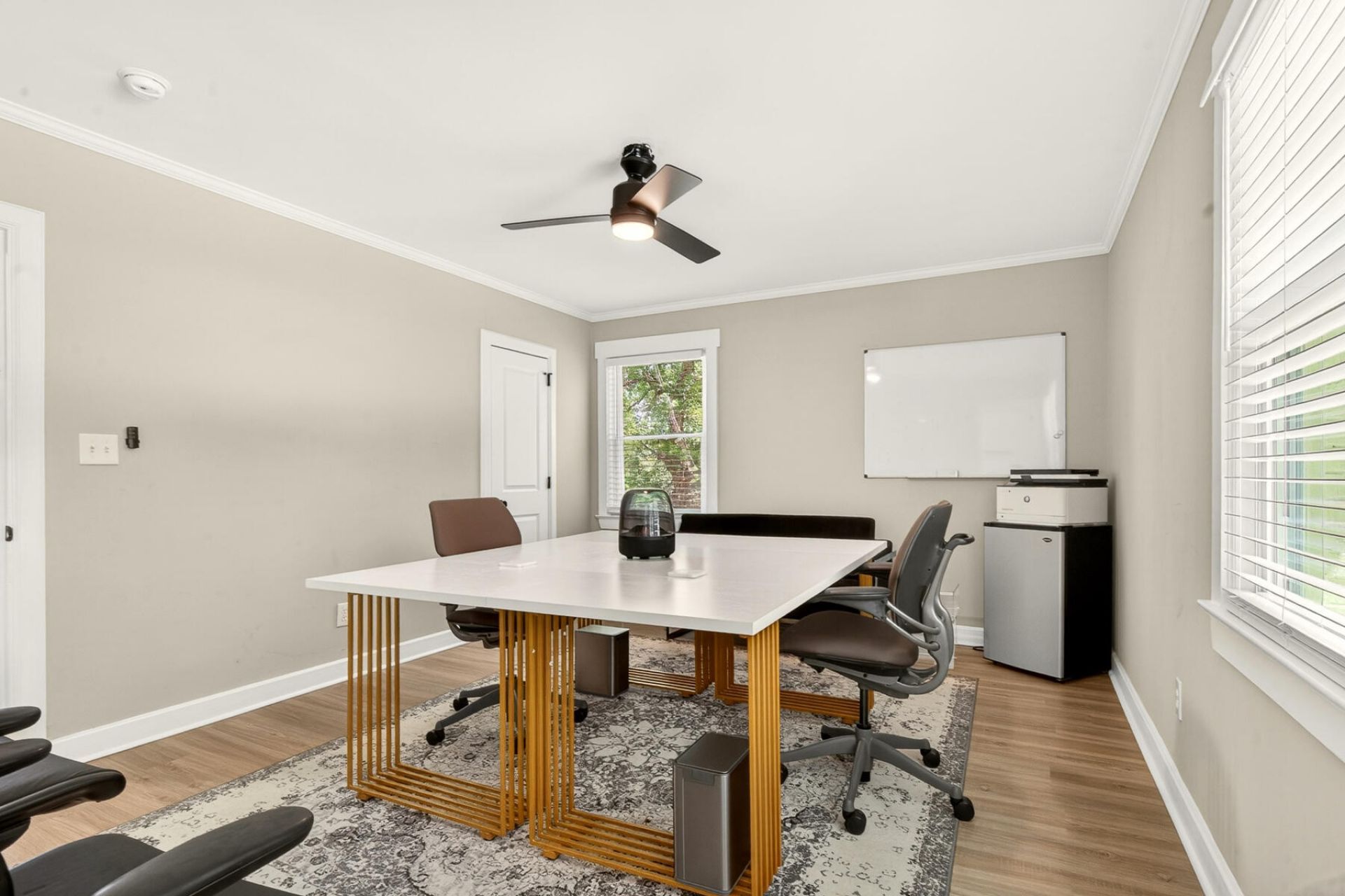 1120 Central Avenue  Photo 45
