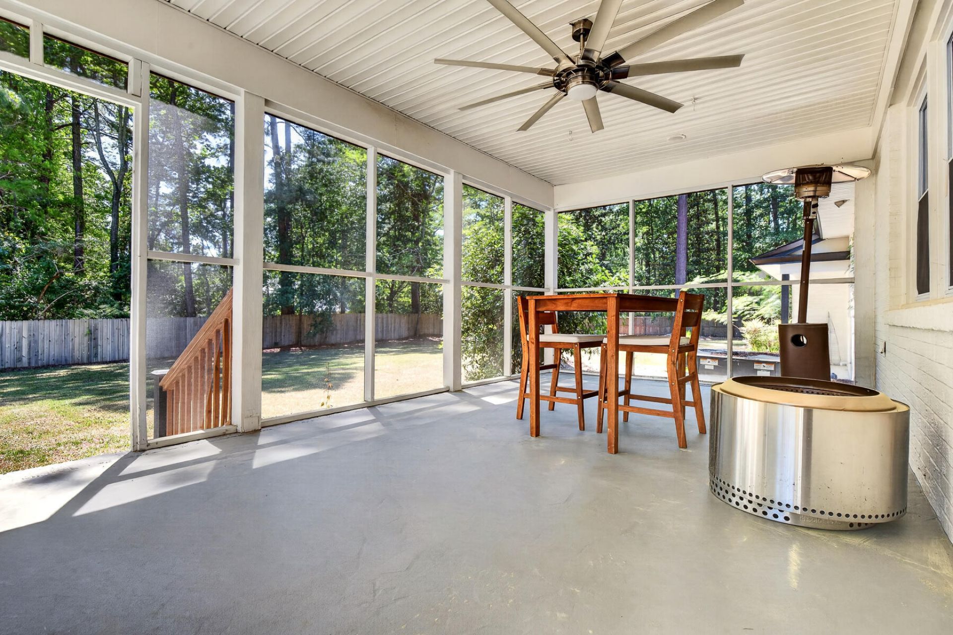 1120 Central Avenue  Photo 48