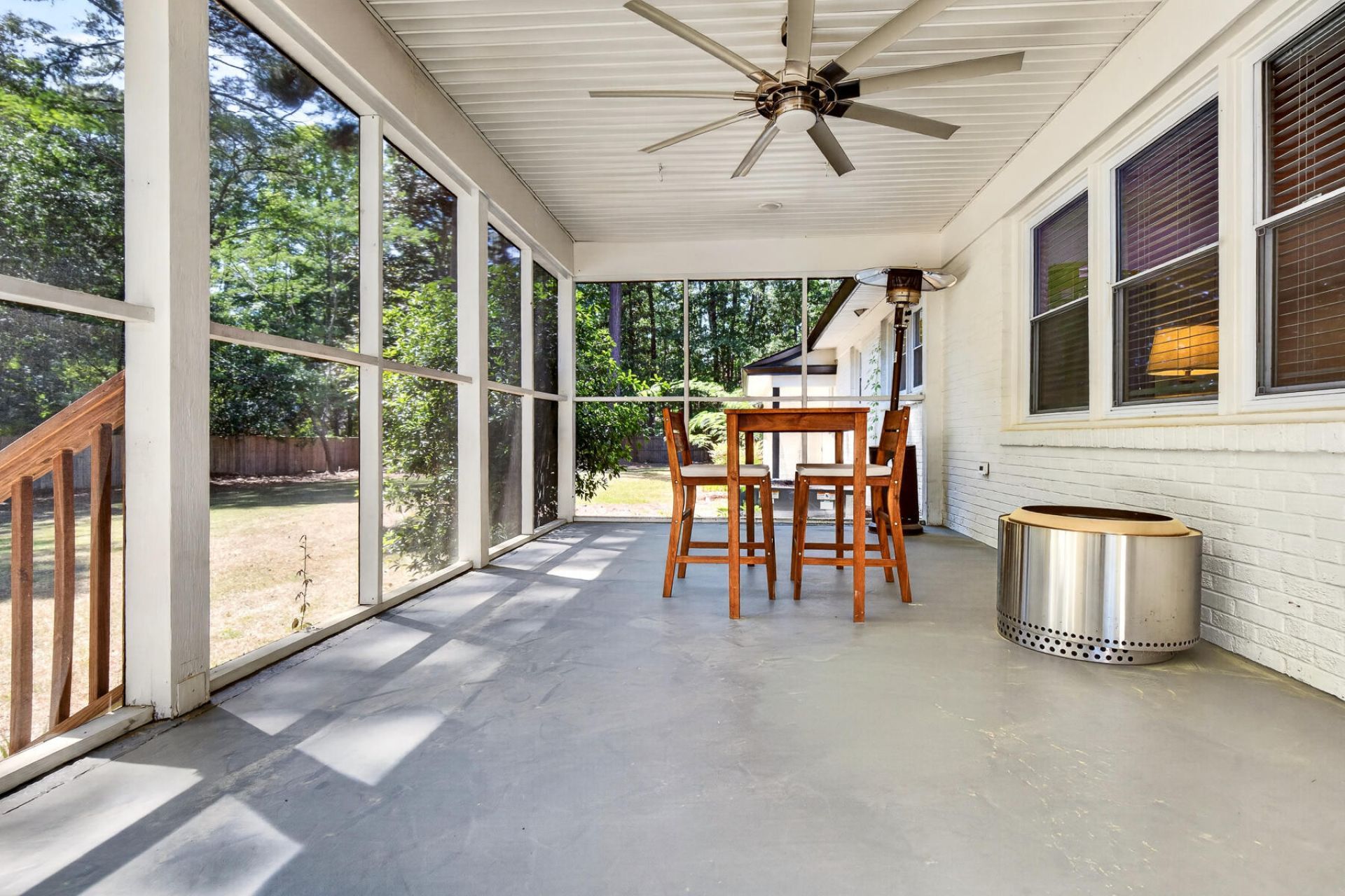 1120 Central Avenue  Photo 49
