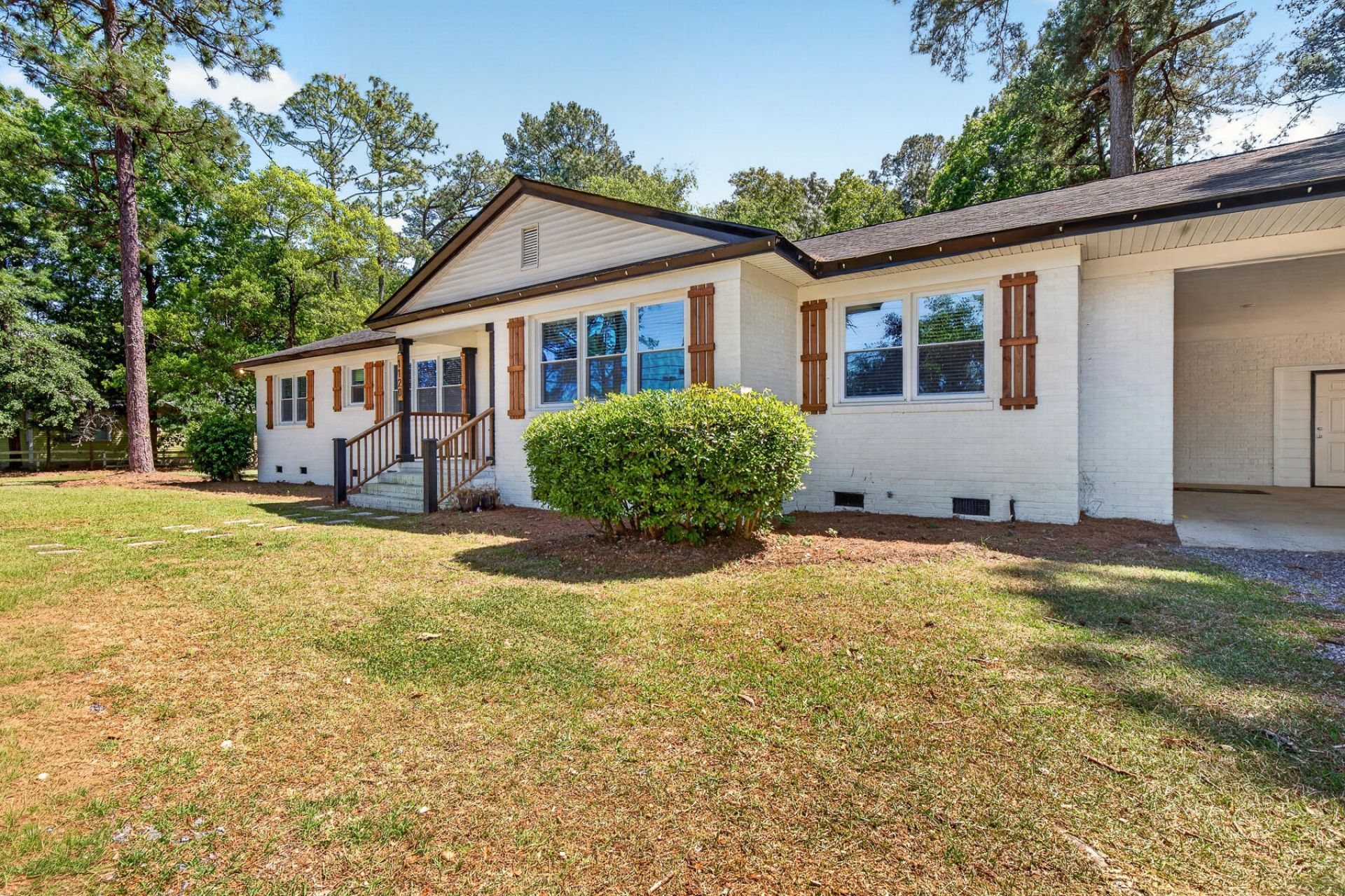 1120 Central Avenue  Photo 5