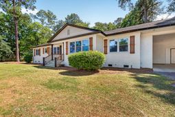 1120 Central Avenue  photo 4