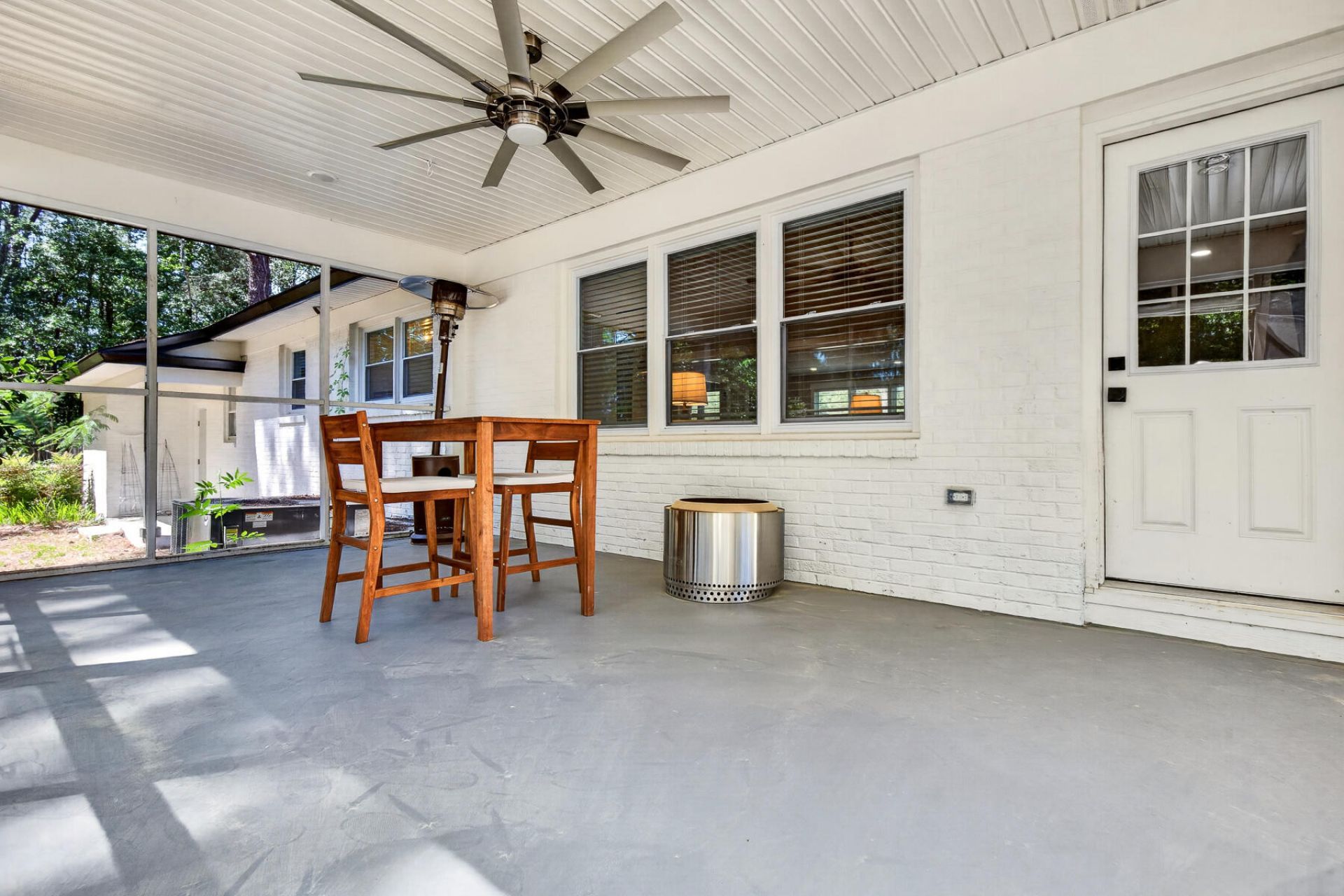 1120 Central Avenue  Photo 50