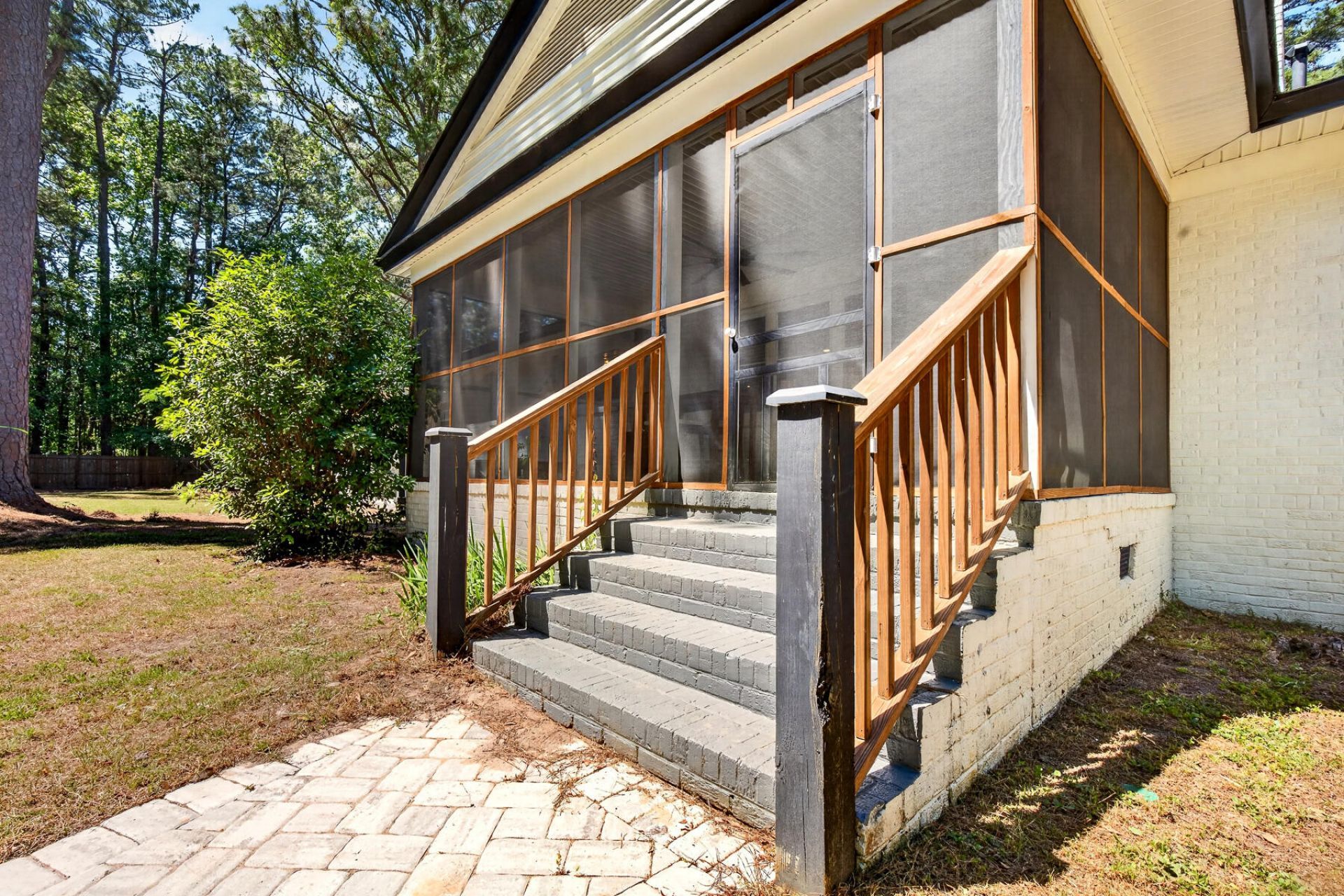 1120 Central Avenue  Photo 51