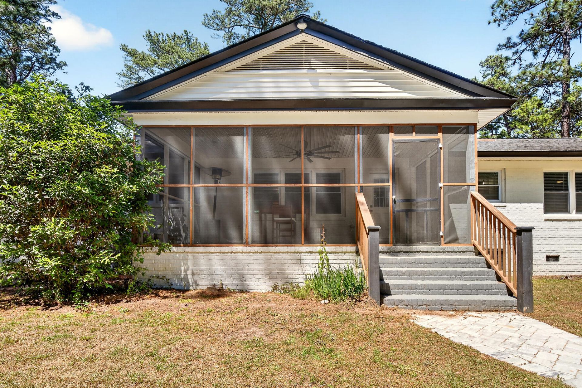 1120 Central Avenue  Photo 52