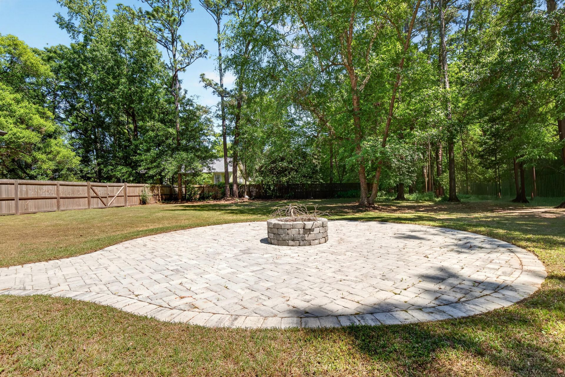 1120 Central Avenue  Photo 53