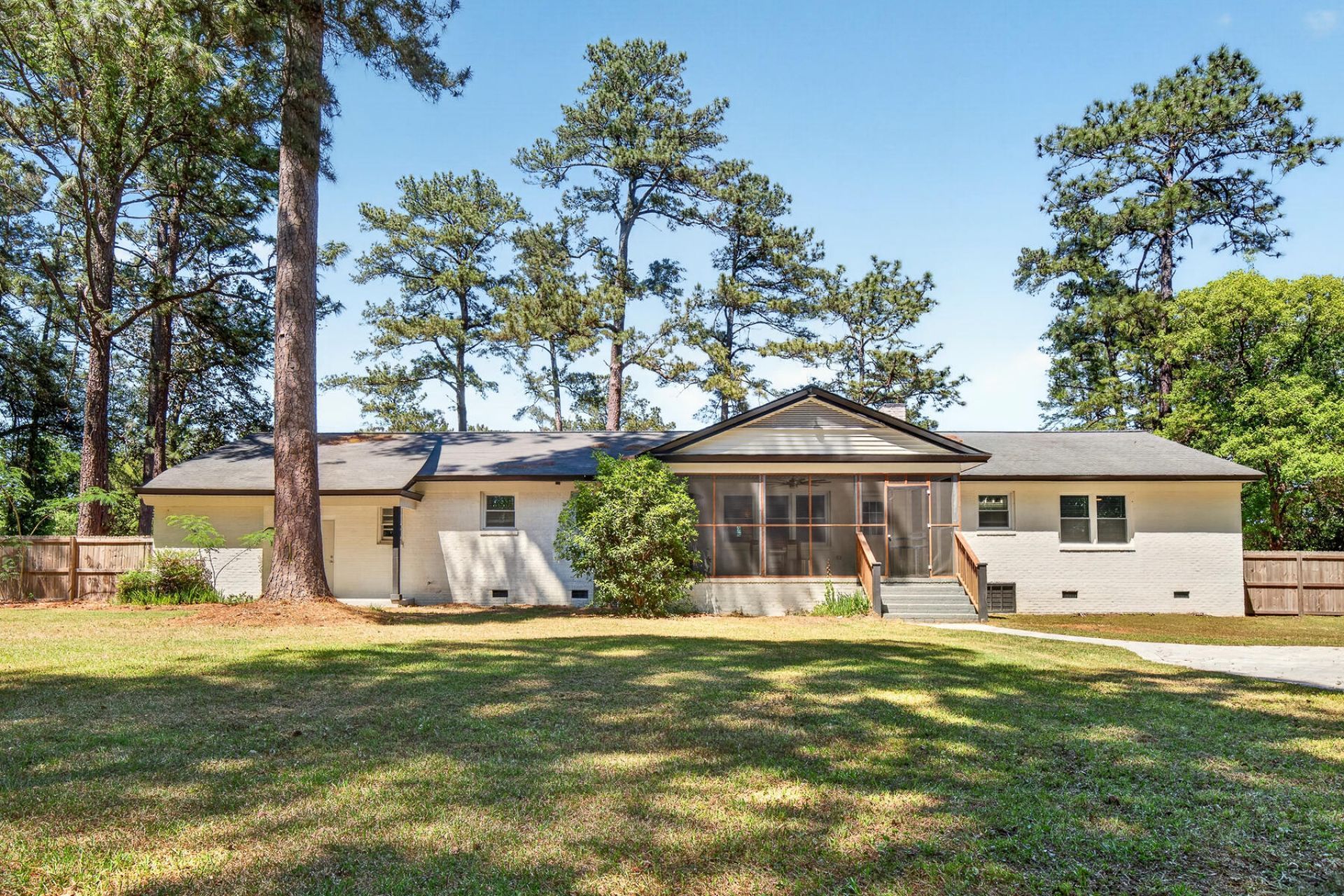 1120 Central Avenue  Photo 54