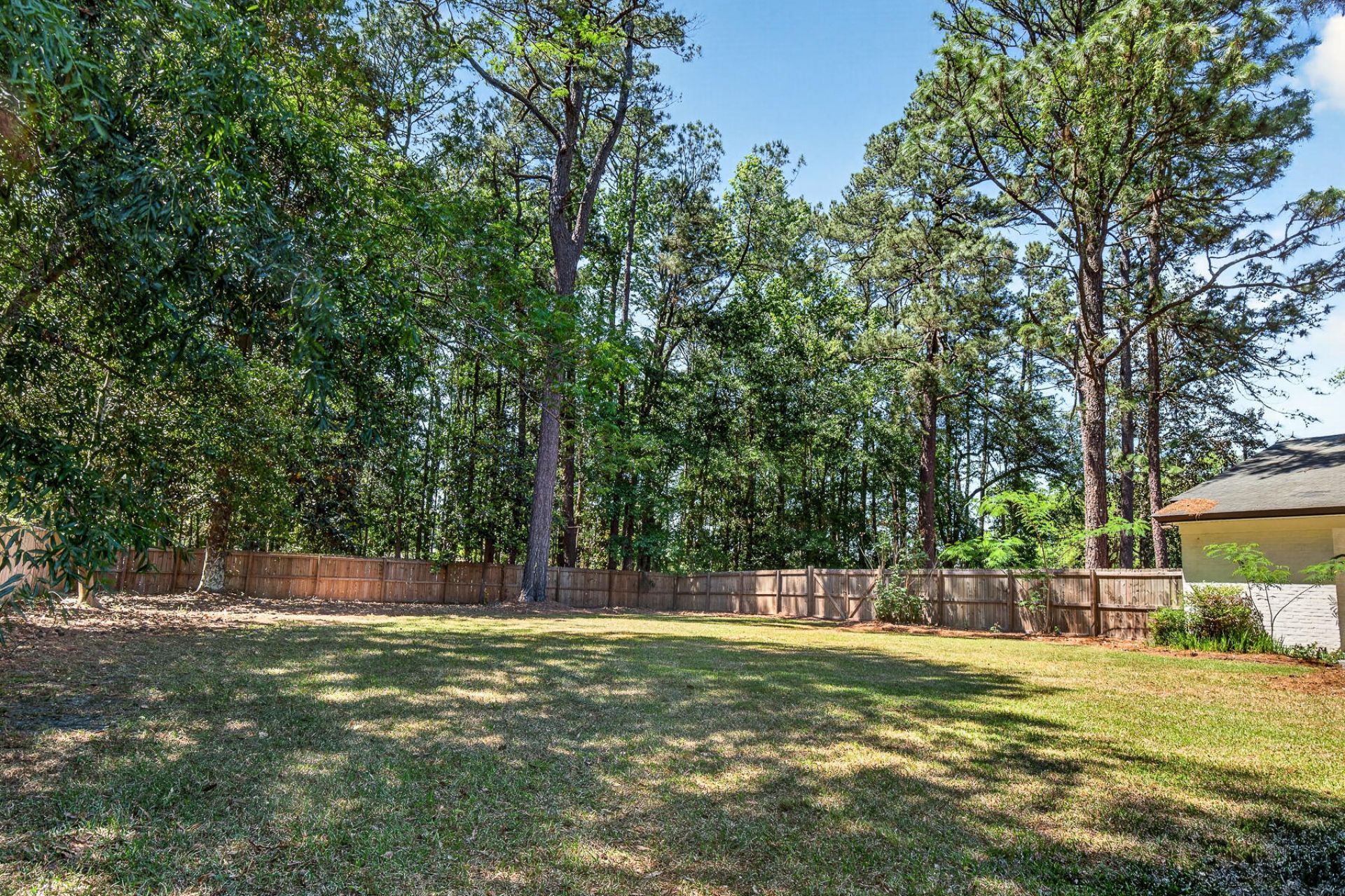 1120 Central Avenue  Photo 55