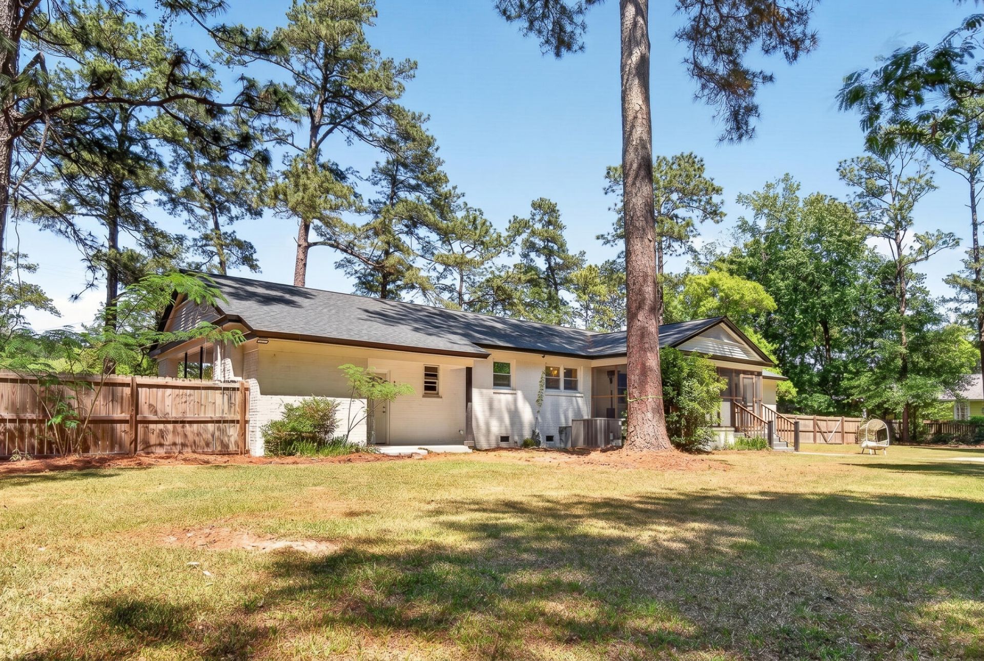 1120 Central Avenue  Photo 56