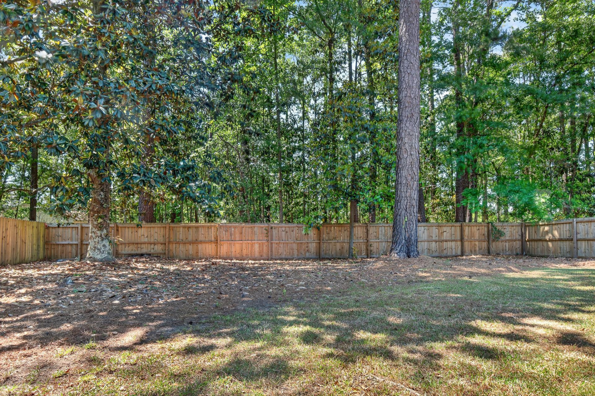 1120 Central Avenue  Photo 57