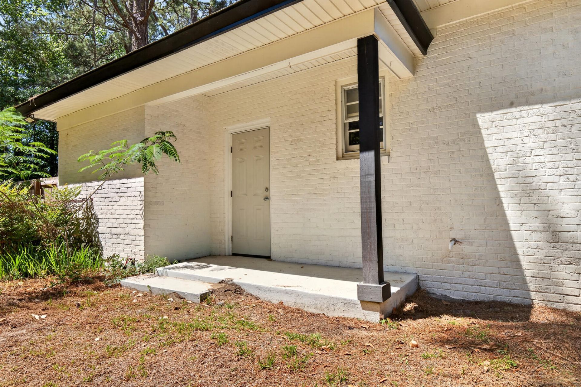 1120 Central Avenue  Photo 58