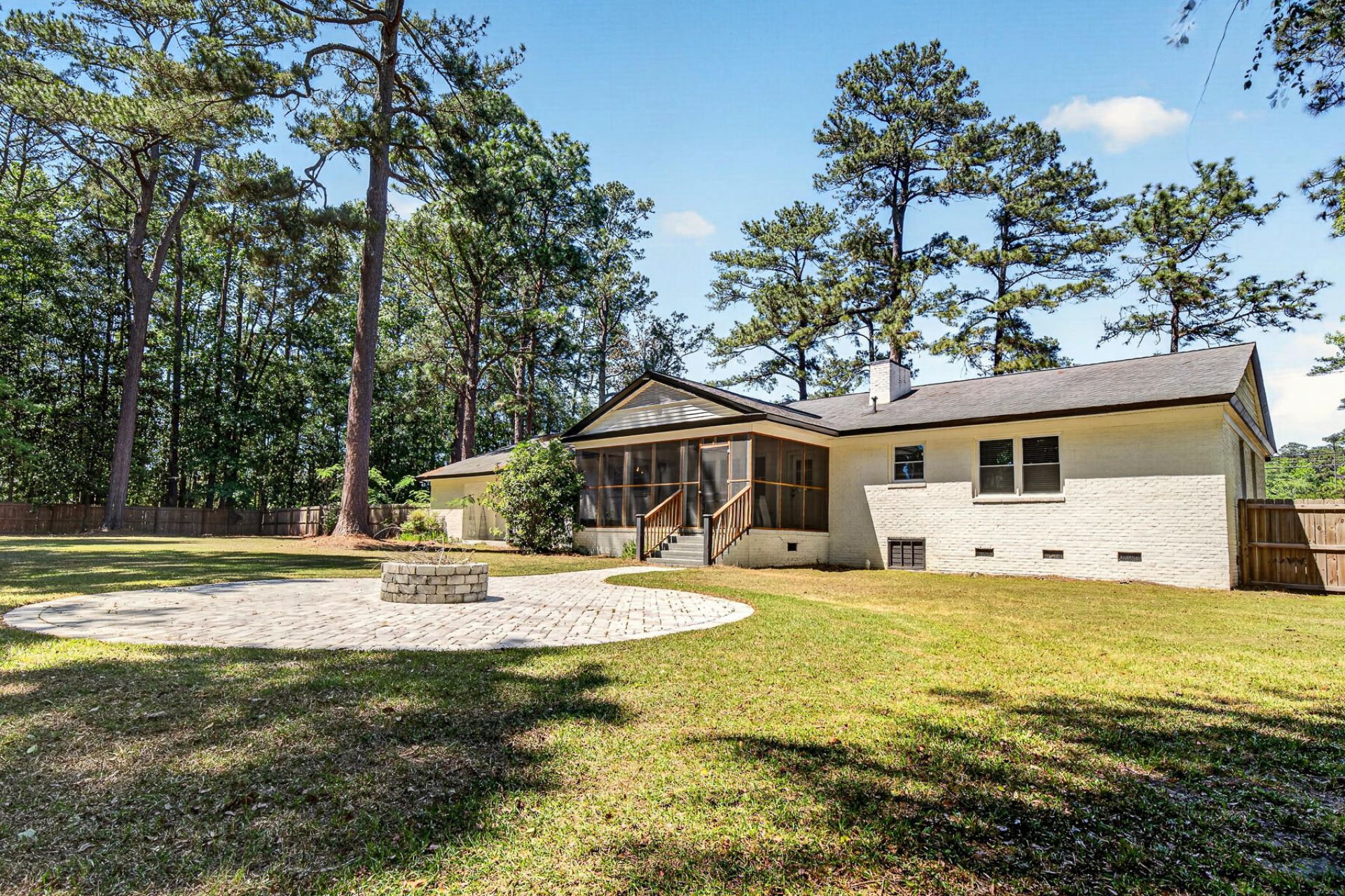 1120 Central Avenue  Photo 59