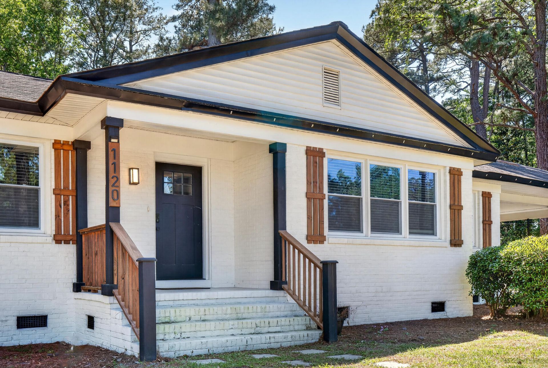 1120 Central Avenue  Photo 6
