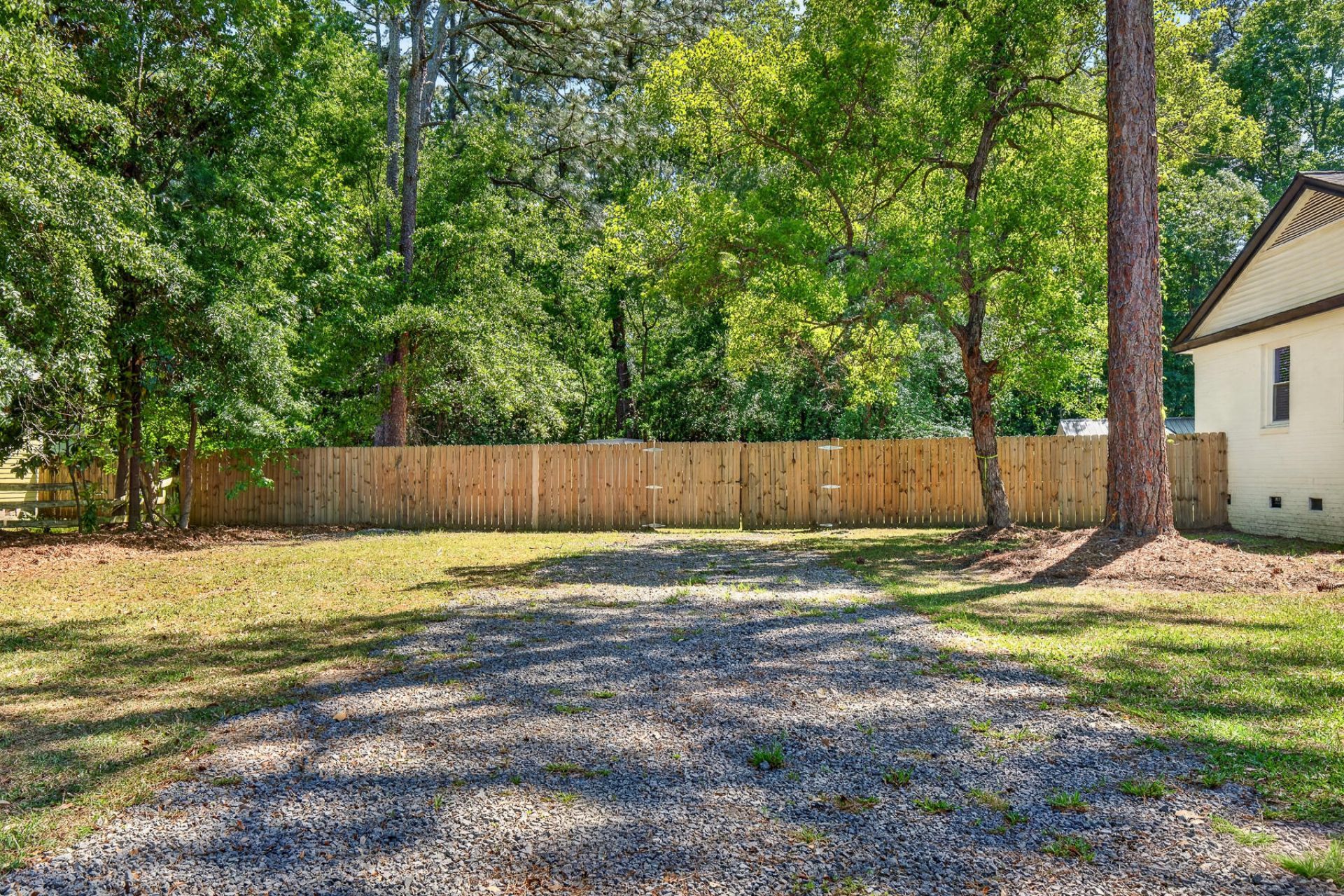 1120 Central Avenue  Photo 60