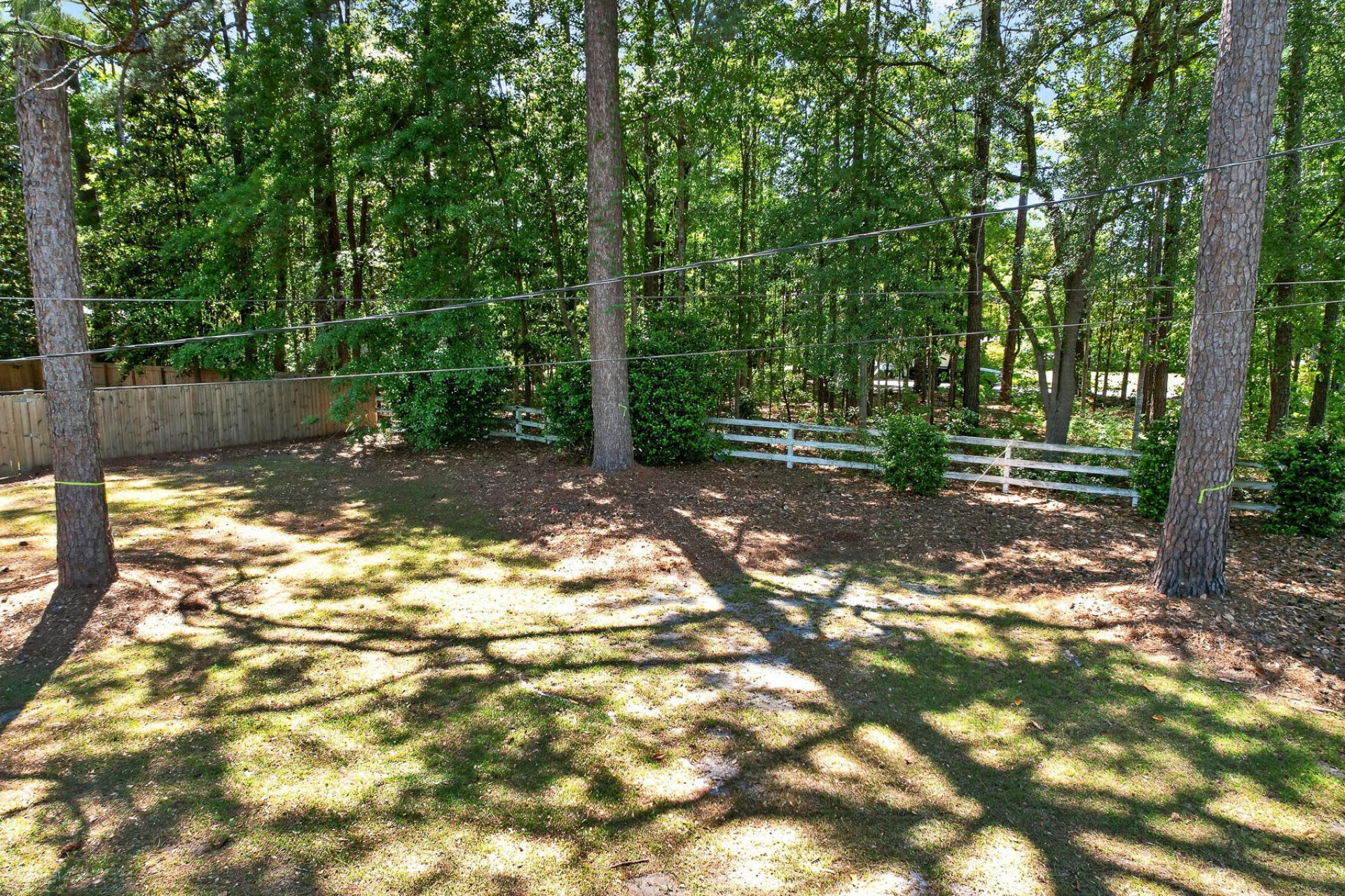 1120 Central Avenue  Photo 61
