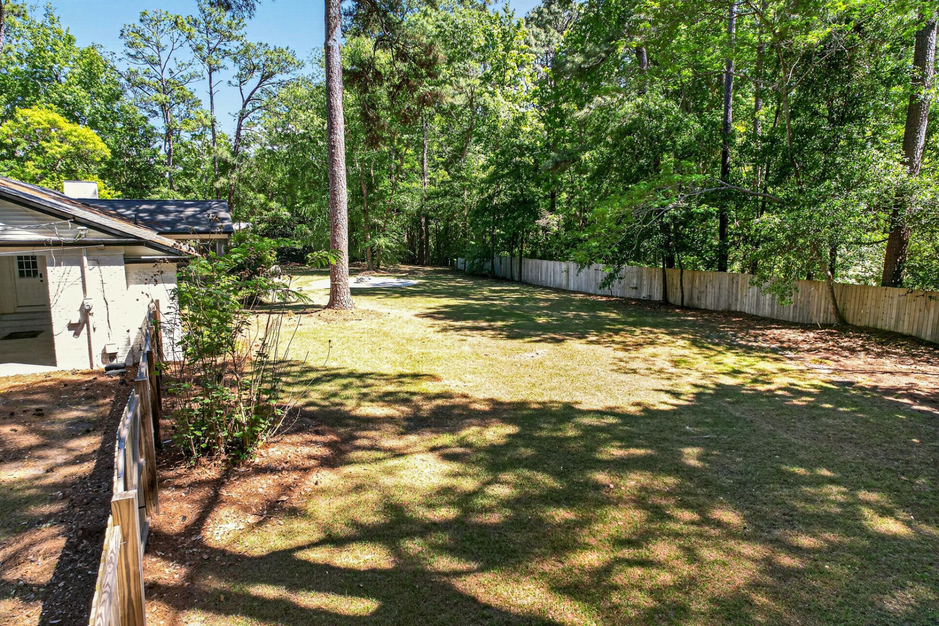1120 Central Avenue  Photo 62