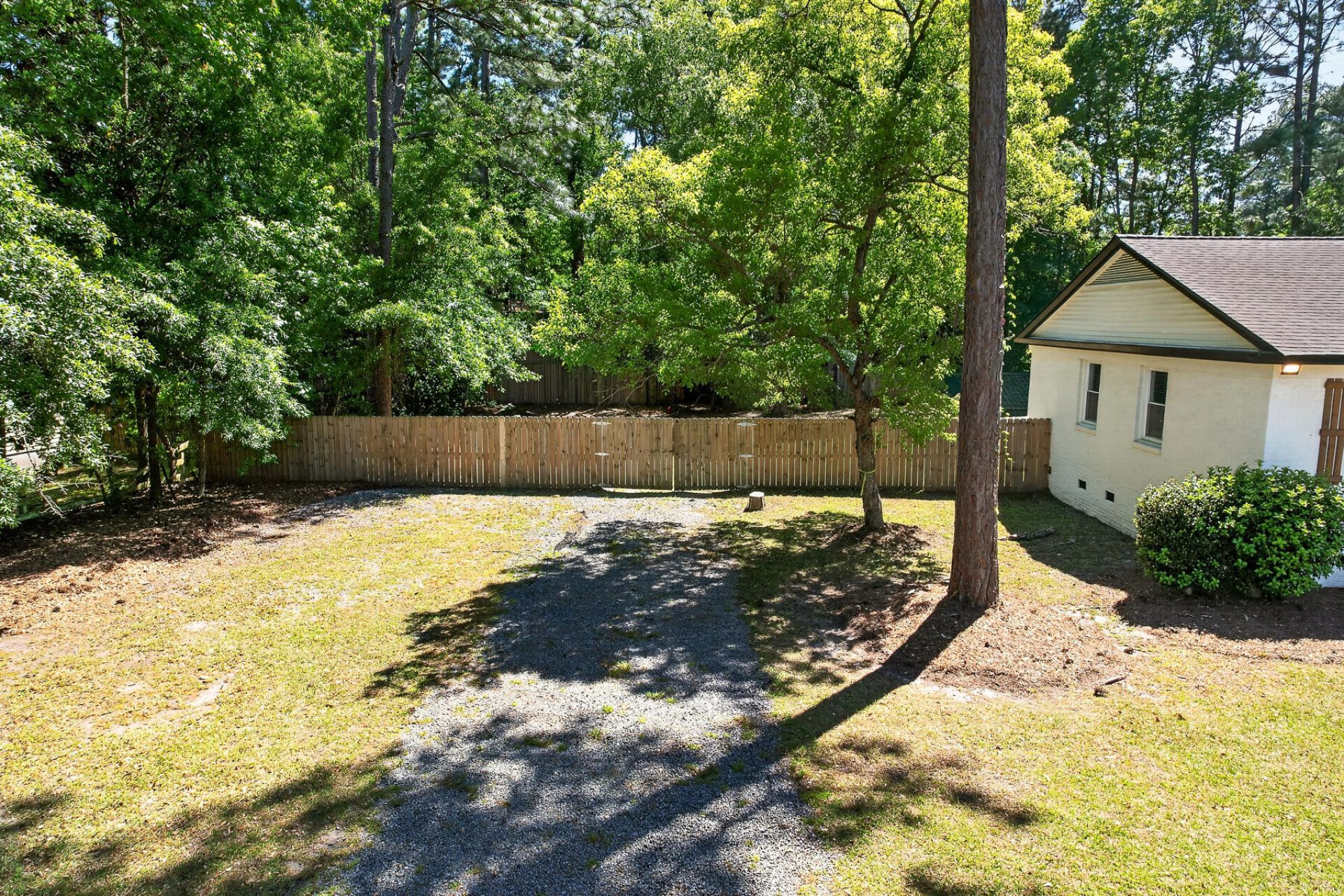 1120 Central Avenue  Photo 63