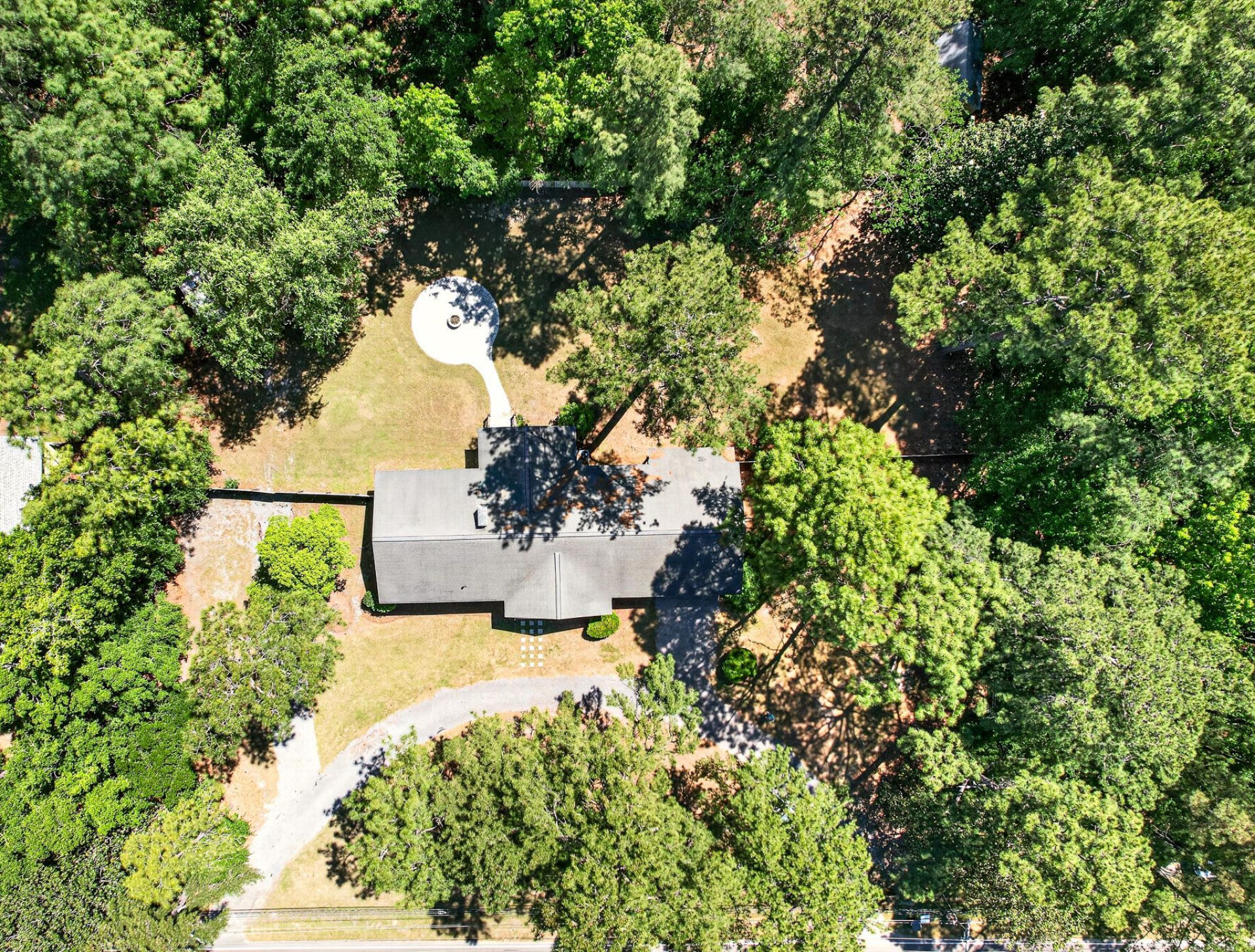 1120 Central Avenue  Photo 64