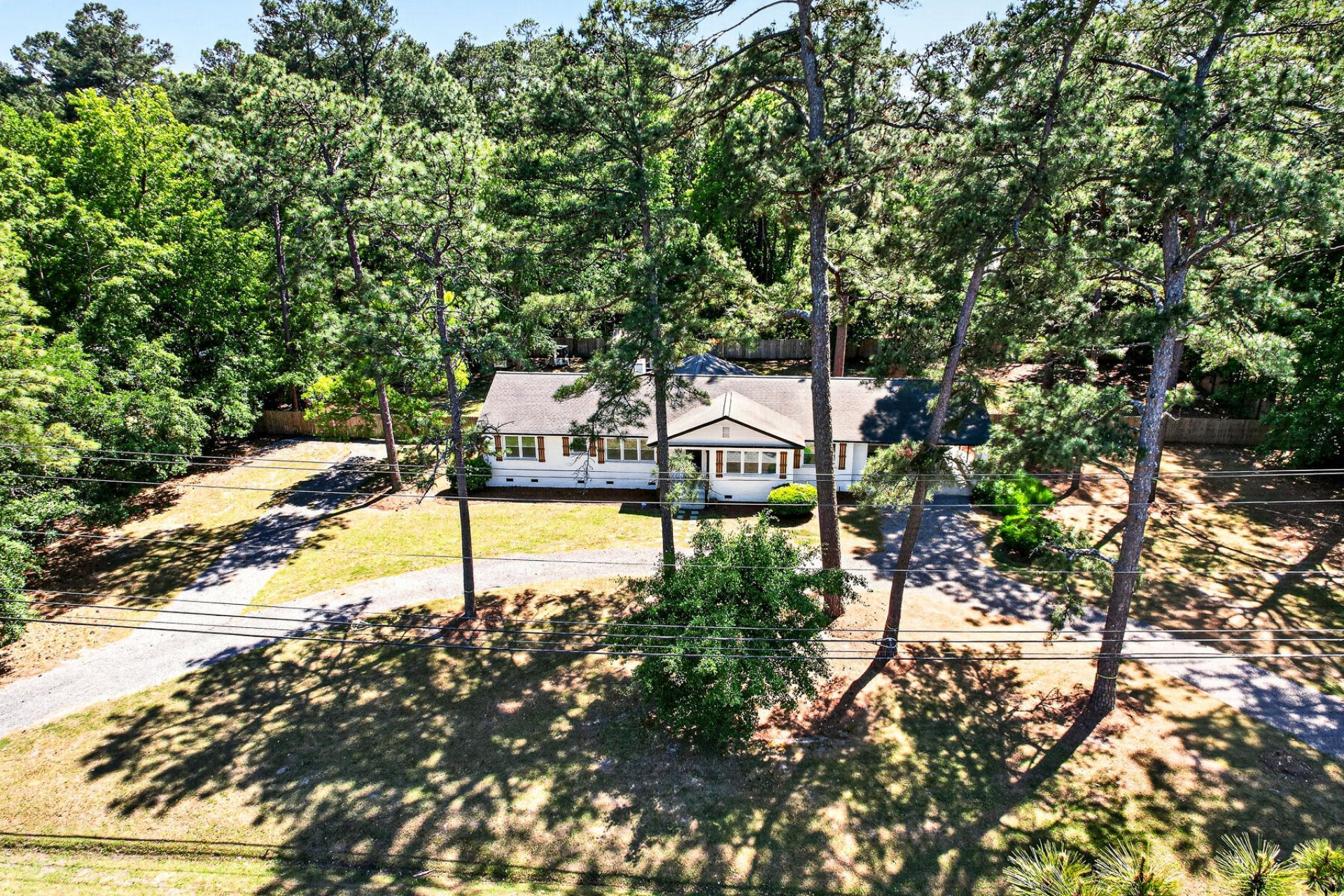 1120 Central Avenue  Photo 66
