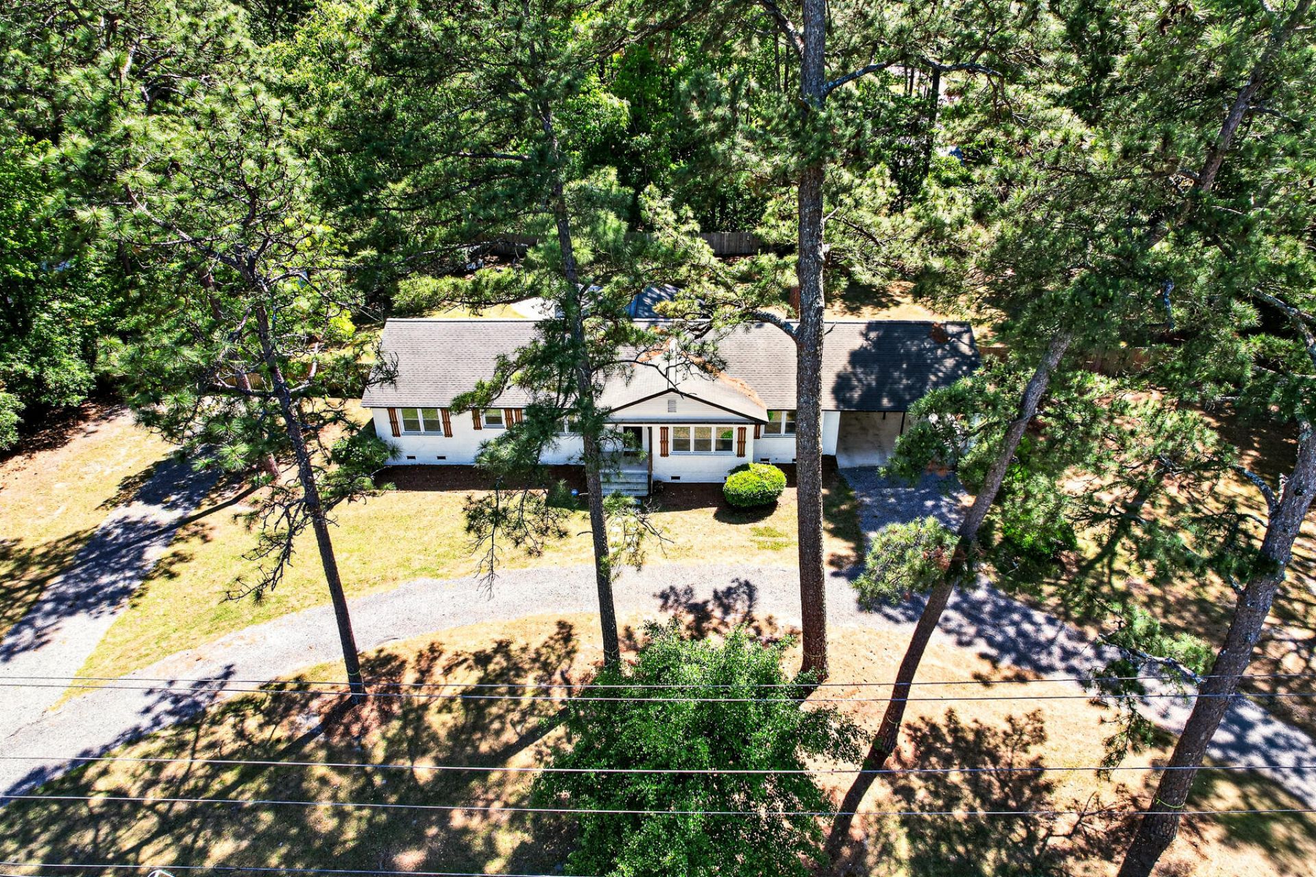 1120 Central Avenue  Photo 67