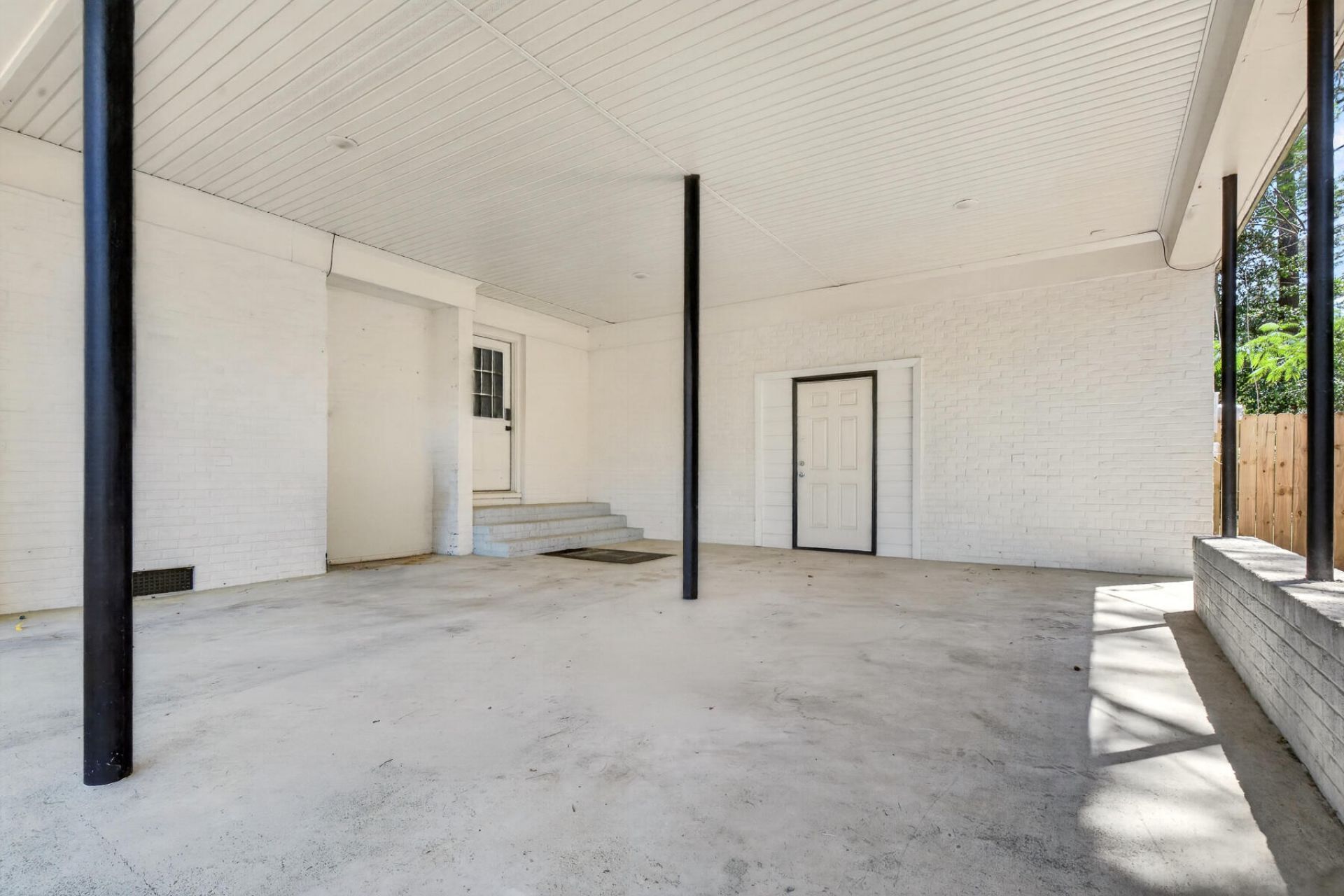 1120 Central Avenue  Photo 7