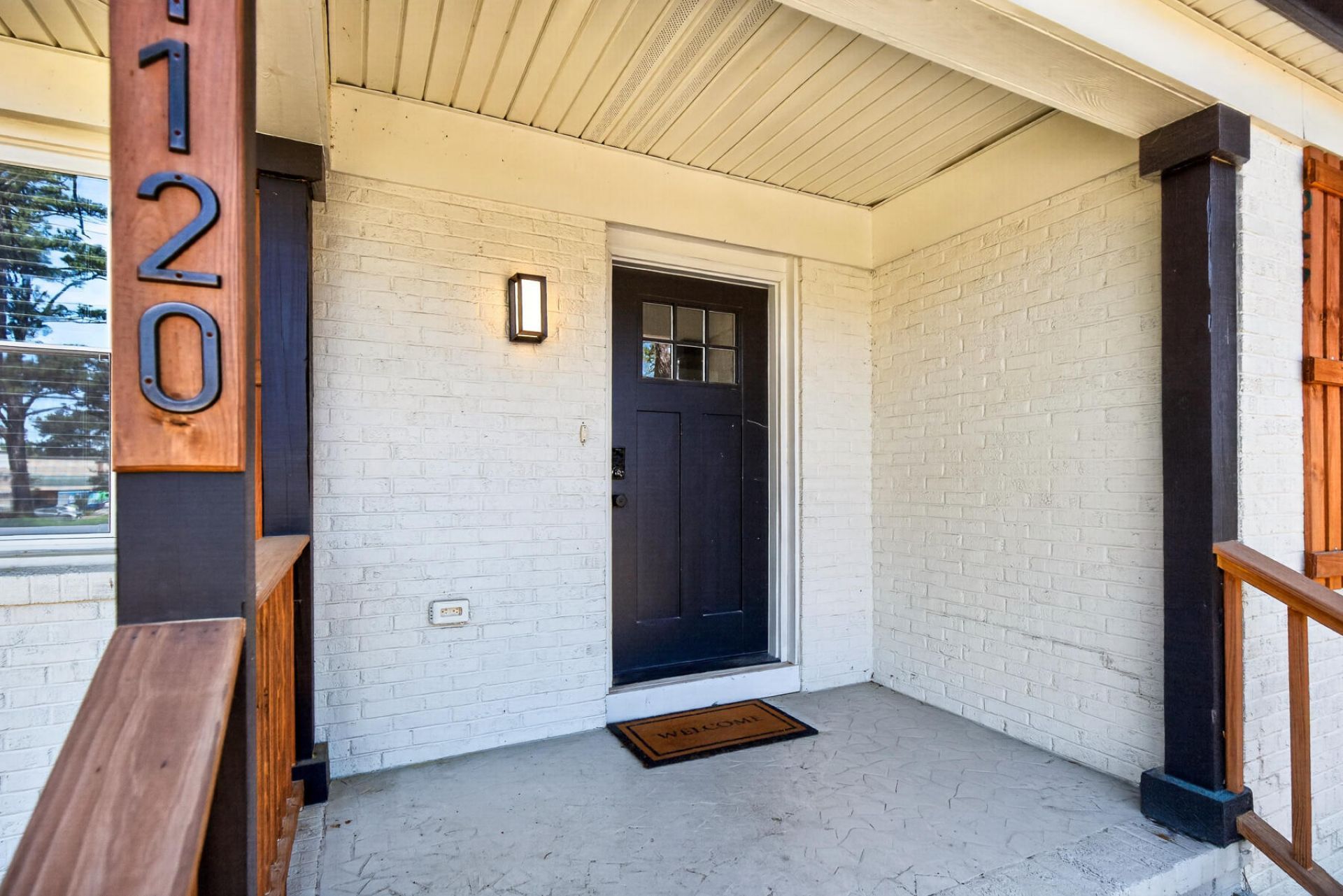 1120 Central Avenue  Photo 9
