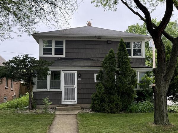 3055 60th STREET, Unit 3059, Milwaukee, WI 53210