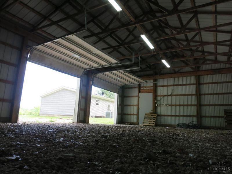 5693 Bigam Road, Jackson Twp, OH 45103 Photo 11