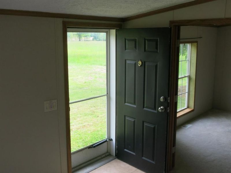 5693 Bigam Road, Jackson Twp, OH 45103 Photo 14