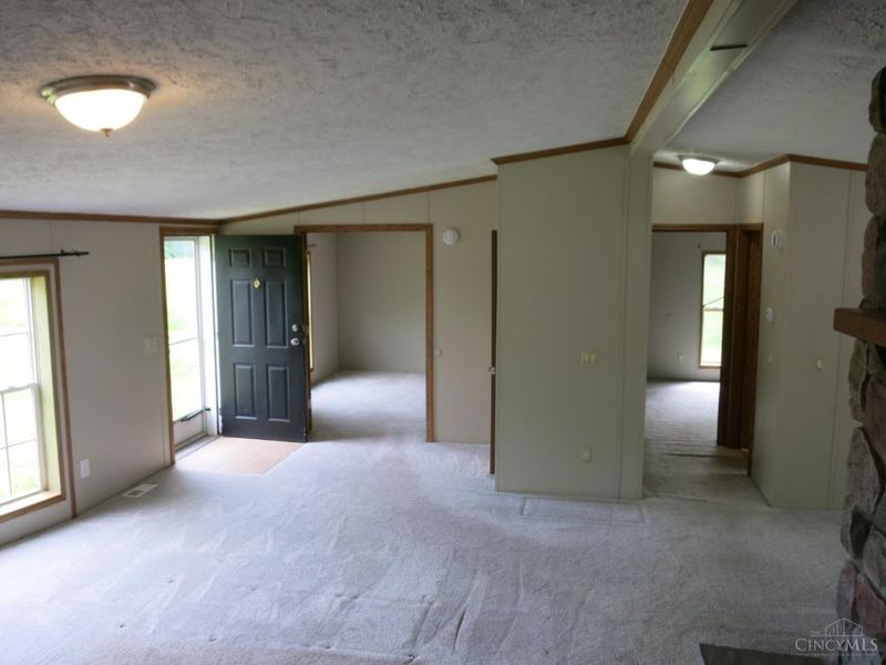5693 Bigam Road, Jackson Twp, OH 45103 Photo 15