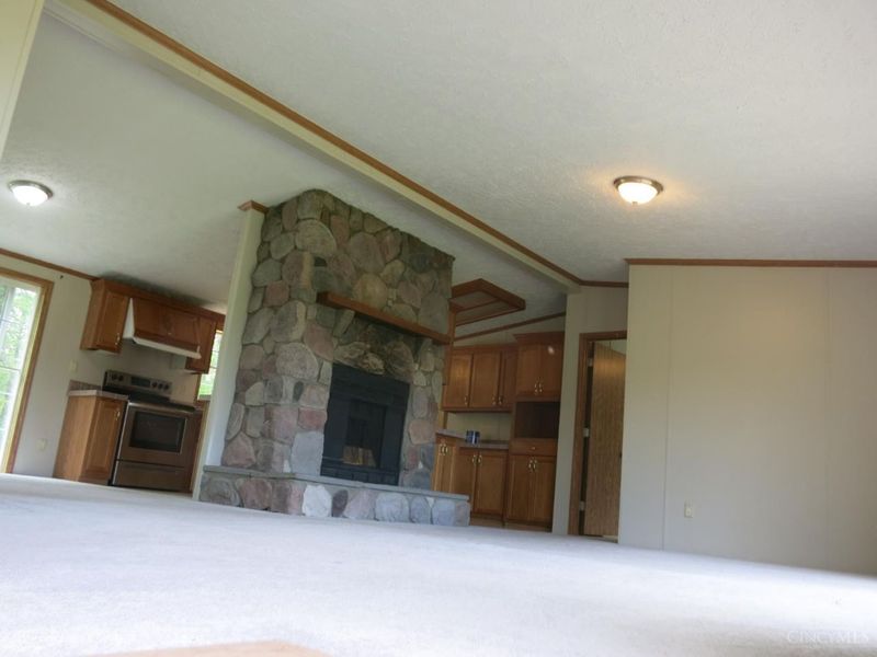 5693 Bigam Road, Jackson Twp, OH 45103 Photo 16