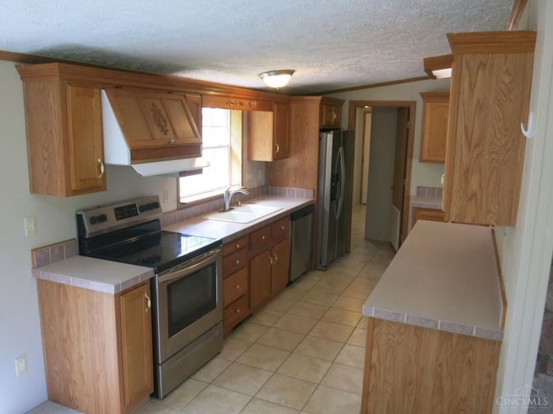5693 Bigam Road, Jackson Twp, OH 45103 Photo 17