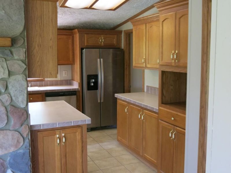 5693 Bigam Road, Jackson Twp, OH 45103 Photo 18