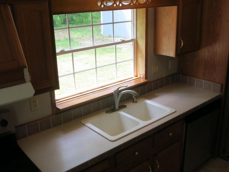 5693 Bigam Road, Jackson Twp, OH 45103 Photo 20