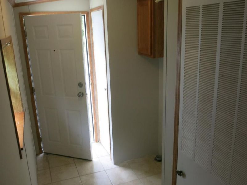 5693 Bigam Road, Jackson Twp, OH 45103 Photo 21