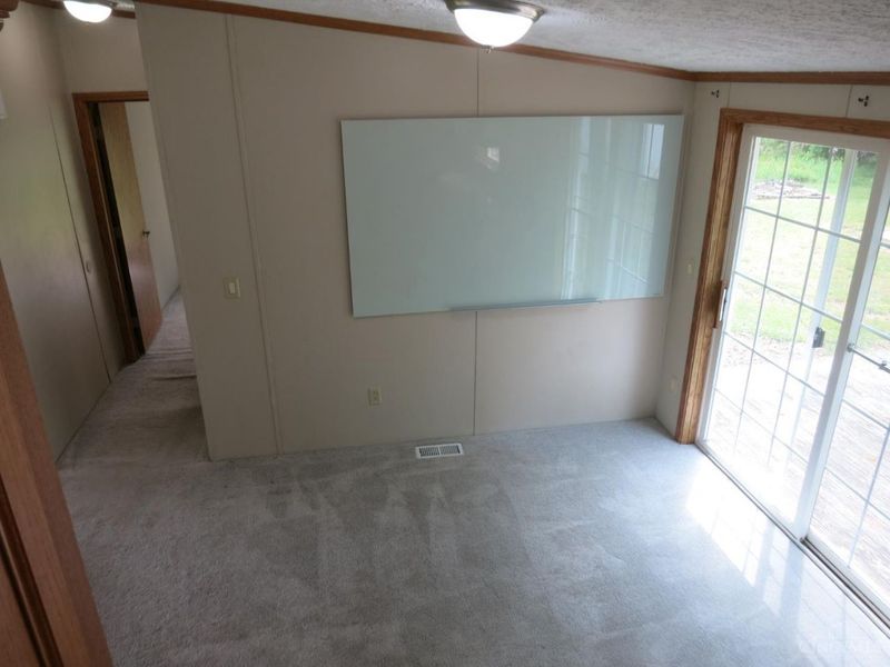 5693 Bigam Road, Jackson Twp, OH 45103 Photo 23